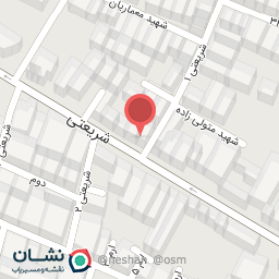 عکس سیسمونی و اسباب‌بازی مدرسی