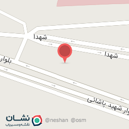 عکس لاستیک لیقوانی