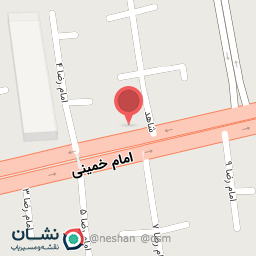 عکس کته کبابی درنا