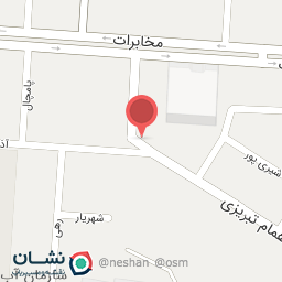 عکس آموزشگاه اریکه دانش