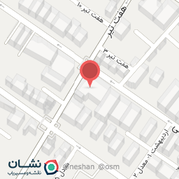 عکس دکتر مازیار بهاءالدین