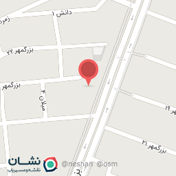 عکس بیمه البرز نمایندگی فرشید سپاهی 