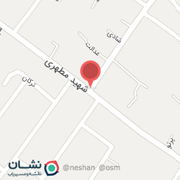 عکس مرغ فروشی کاظم فرزندی