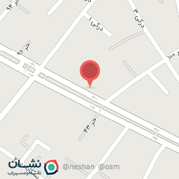 عکس املاک قصر 