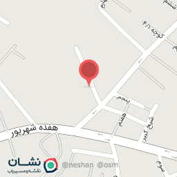 عکس مرکز مشاوره پزشکی ژنتیک