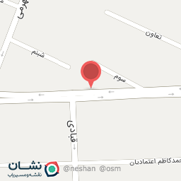 عکس جگرکی باربیکیو ثامن