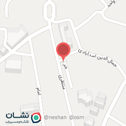 عکس گل فروشی