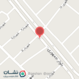 عکس لوازم یدکی مزدا