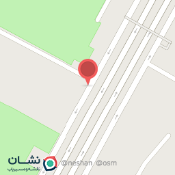 عکس تعمیرگاه مجاز پژو