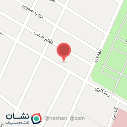 عکس برقکاری استاد حسن زردوش