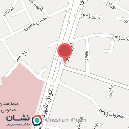 عکس فروشگاه کفش تک پا