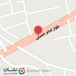 عکس کیف کفش سنا (برآورده)