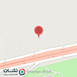 عکس مصالح ساختمانی صادقی