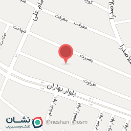 عکس تعمیرات لوازم خانگی تیموری