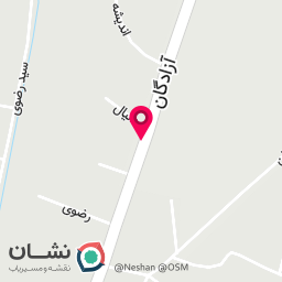 عکس دبیرستان روشن فکران ستایش