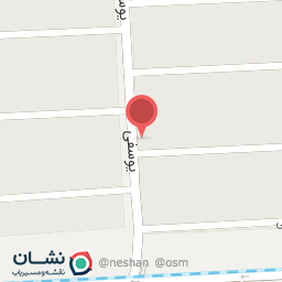 عکس فروشگاه مادوی