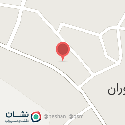 عکس بانک ملی شعبه خاوران