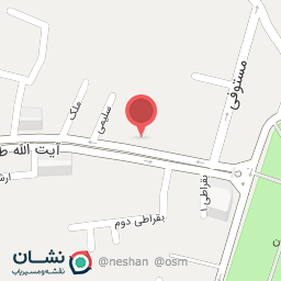 عکس بوتیک جویا