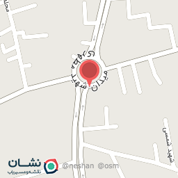 عکس فروشگاه دخانیات تیرداد