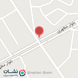 عکس فست فود شبدر