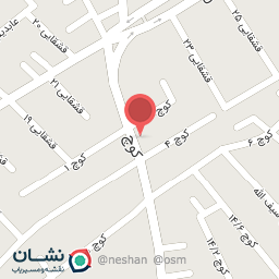 عکس کافی نت آریا (مرکز ثبت‌نام اینترنتی)