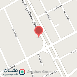 عکس ذغال فروشی