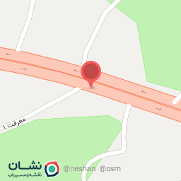 عکس نان بربری