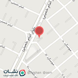 عکس اتحادیه صنف رستوران چلوکباب آشپزخانه و حلیم مشهد