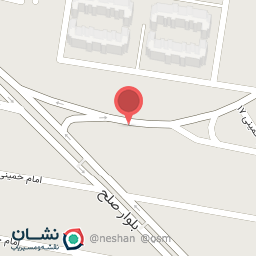 عکس پیرایش داریوش 