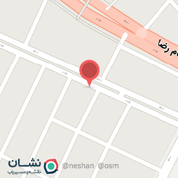 عکس خدمات کشاورزی محمدی 