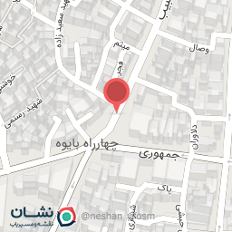 عکس لوازم التحریر امید