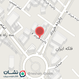 عکس مطب دندانپزشکی دکتر برقعی/ایمپلنت-زیبایی