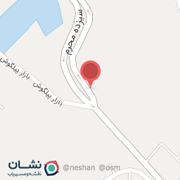 عکس خانه و آشپزخانه آریس