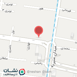 عکس کاوه اسپرت