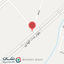 عکس بیمه دی شعبه باغ نی