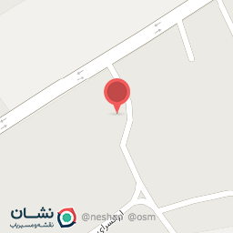 عکس خانه بهداشت حسین آباد 