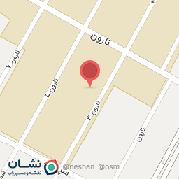 عکس سرویس خواب بی بی سان