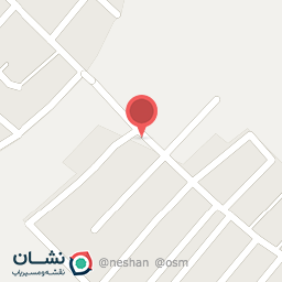 عکس سوپرمارکت سویطی 