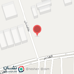 عکس مدرسه  شهید حاج ابراهیم کاظمی ۲