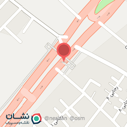 عکس خودپرداز بانک رفاه کارگران