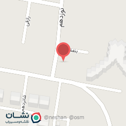 عکس کافه رستوران دهکده