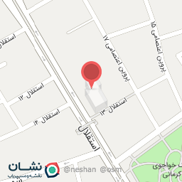 عکس دکتر زهرا ابولپور متخصص کودکان ونوزادان