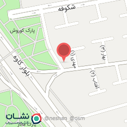 عکس املاک کوفه