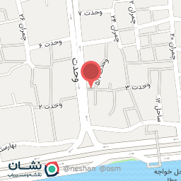 عکس مبلمان چسترمان