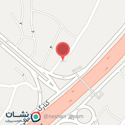 عکس پلیس + 10