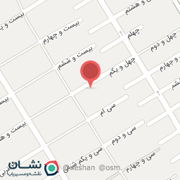 عکس پوشاک نسیم