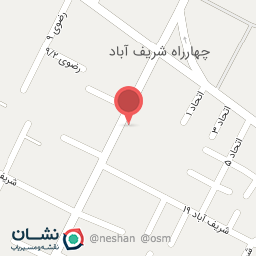 عکس دفتر اسناد رسمی۳۳۵