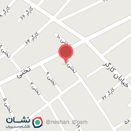 عکس آکادمی ورزشی قلی‌زاده 