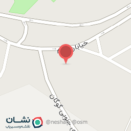 عکس غذاخوری آسیا