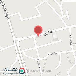 عکس قهوه شهباز